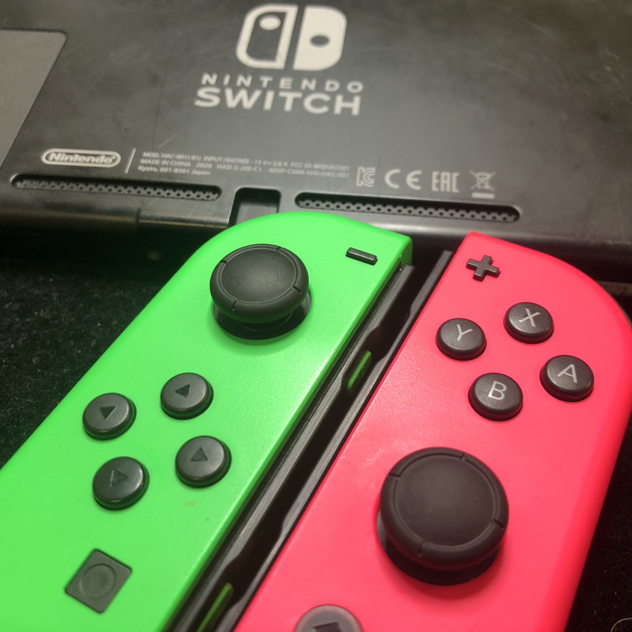 switch-iphone-2